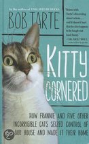 Kitty Cornered