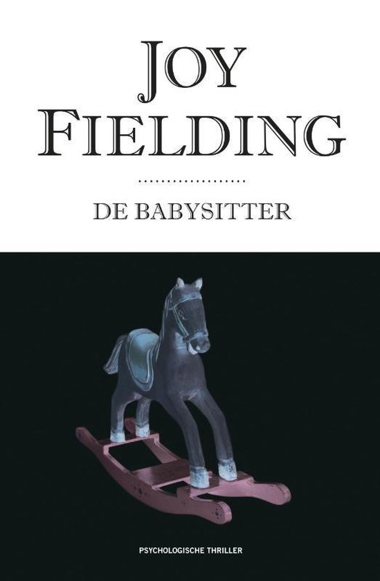 De Babysitter