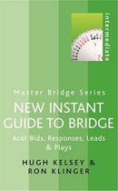 New Instant Guide to Bridge