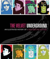 Velvet Underground