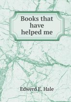 Books that have helped me