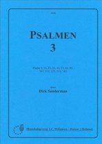 Psalmen 3