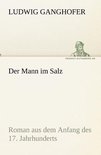 Der Mann Im Salz