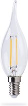 XQ-lite XQ1463 LED-lamp 4 W E14 A++