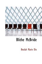 Blithe McBride