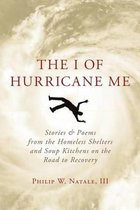 The I of Hurricane Me