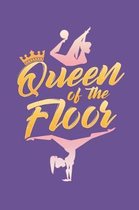 Queen of the Floor