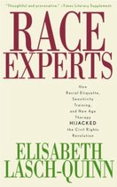 Race Experts