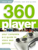 360 Player - Cheats and Guides Over 50,000 Hints and Tips