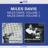 Classic Albums  Miles Davis  V