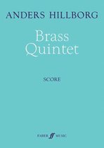 Brass Quintet