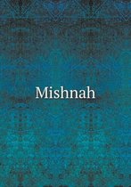 Mishnah