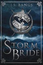 Storm Bride