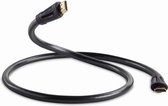 QED PERFORMANCE ACTIVE HDMI 12m HS W/ETH