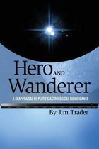 Hero and Wanderer