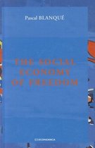 Social Economy of Freedom
