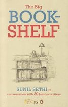 The Big Bookshelf