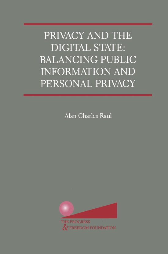 Political Science and International Studies (R0) - Privacy a ... - cover