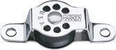 Harken micro block 22 mm voetblok HK233