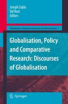 Globalisation, Policy and Comparative Research