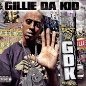 Best Of The Gdk Mix Tapes