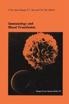 Developments in Hematology and Immunology 28 - Immunology and Blood Transfusion