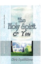 The Holy Spirit And You