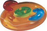 zwemeiland Candy