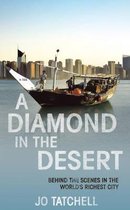 A Diamond in the Desert