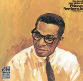 The Great Jazz Piano Of Phineas Newborn,Jr.