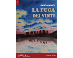 La fuga dei vinti