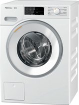 Miele WWF 120 WCS - Wasmachine