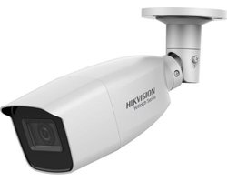Hikvision HiWatch Turbo HD - B340VF