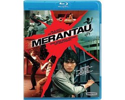 Merantau