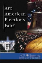 Are American Elections Fair?