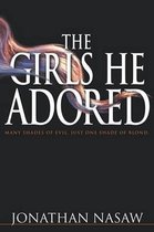The Girls He Adored