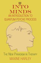 Into Minds—An Introduction to Quantum Psyche Process