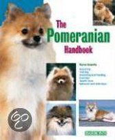 Pomeranian Handbook