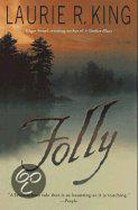 Folly