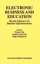 Electronic Business and Education