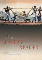 Slavery Reader