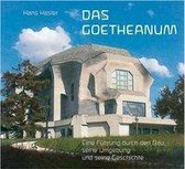 Das Goetheanum