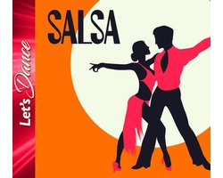 Salsa