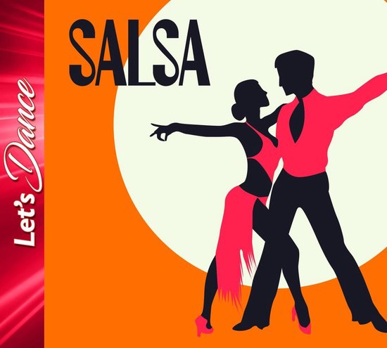 Salsa | bol