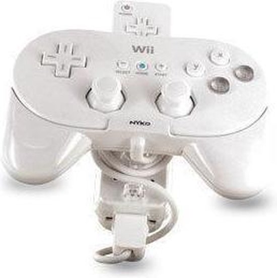 Nyko, Controller Grip Wii