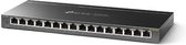 TP-Link TL-SG116E -Switch