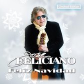 Jose Feliciano - Feliz Navidad - Lim. Edition