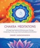Chakra Meditations