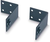 APC NetShelter 4 Post Rack PDU Adapter Brackets