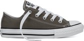 Converse All Stars Laag 3J794C Grijs-29